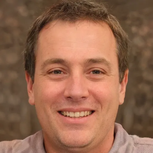 Andrea Castillo